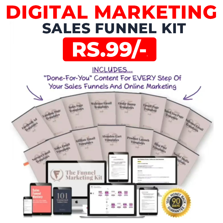 sales-funnel