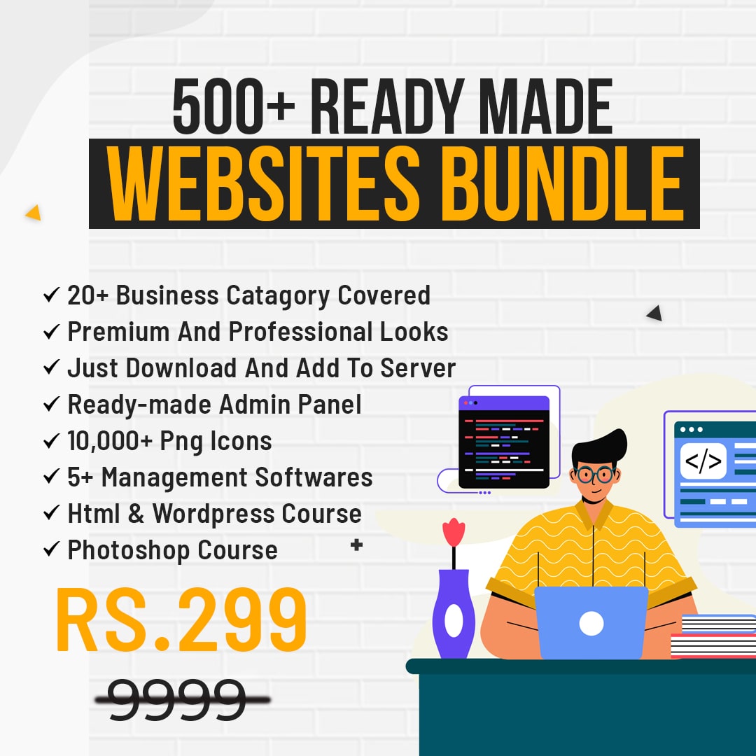 WEBSITE BUNDLE-min