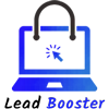 Lead Booster